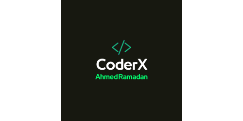 CoderX
