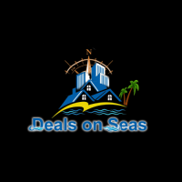 Deals On Seas - عقارات عالبحر