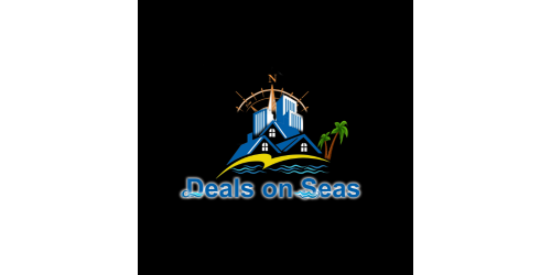 Deals On Seas - عقارات عالبحر